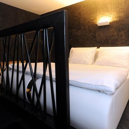Sajmiste B&B Beo-River מראה חיצוני תמונה