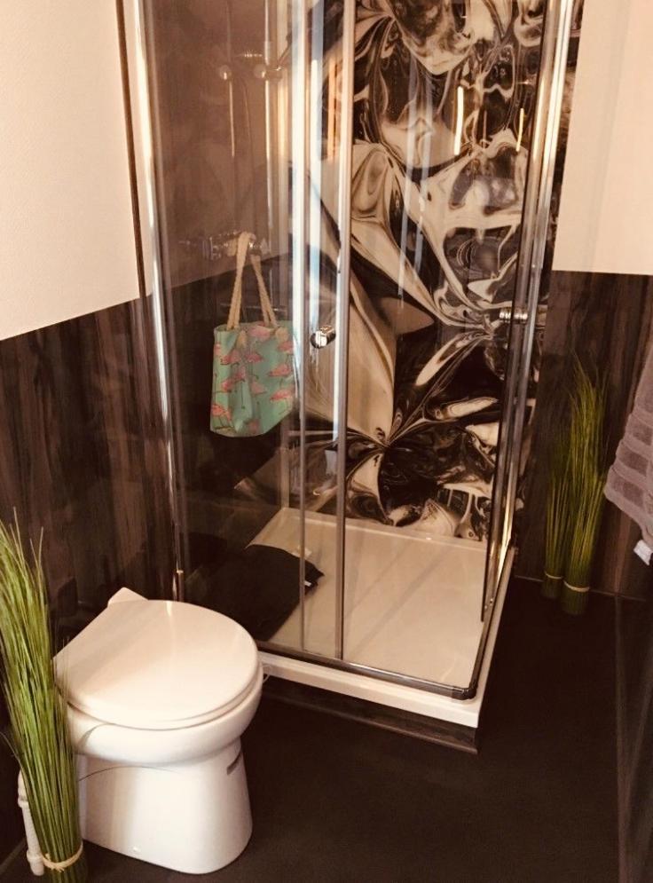 Sajmiste B&B Beo-River מראה חיצוני תמונה